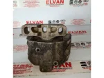 1J0199262CD | Sağ Motor Takozu | VW Golf, Jetta - Seat Leon - 3