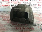 1J0199262BF | Motor Takozu | VW Bora, Golf, Jetta, New Beetle - Audi A3 - Seat Leon - 2