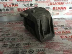 1J0199262BF | Motor Takozu | VW Bora, Golf, Jetta, New Beetle - Audi A3 - Seat Leon - 3