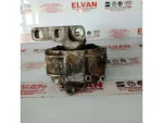 1K0199262AM | Sağ Motor Takozu | VW Golf, Jetta, Touran - Audi A3, TT - 2