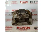 1K0199262AM | Sağ Motor Takozu | VW Golf, Jetta, Touran - Audi A3, TT - 3