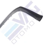1U6807521 | Skoda Octavia Arka Tampon Spoyleri - 3