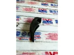 8V0886197B | Arka Koltuk Bağlantı Kaplaması | Audi A3, RS 3 - Seat Leon - 3