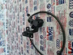 3C0907503 | Seviye Ayar Sensörü - 3