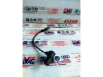 06A906433K | Yağ Basınç Müşürü | VW Caddy, Caravelle, Golf - Audi 100 Serisi, 200 Serisi - Seat Inca - 1