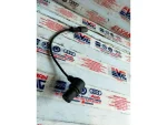06A906433K | Yağ Basınç Müşürü | VW Caddy, Caravelle, Golf - Audi 100 Serisi, 200 Serisi - Seat Inca - 2