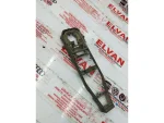 1C0837885 | Dış Sağ Kapı Kolu - 1