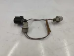 1J0973722 | Soket | VW Amarok, Bora - Audi 100 Serisi, 80 Serisi - Seat Alhambra, Altea - 2