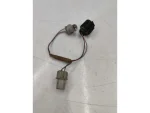 1J0973722 | Soket | VW Amarok, Bora - Audi 100 Serisi, 80 Serisi - Seat Alhambra, Altea - 3
