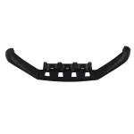 5N0805903C | VW Tiguan Ön Tampon Alt Muhafazası - 1