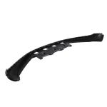 5N0805903C | VW Tiguan Ön Tampon Alt Muhafazası - 3