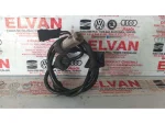8D0927807A | Audi A4 Arka ABS Hız Sensörü - 1