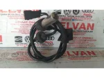 8D0927807A | Audi A4 Arka ABS Hız Sensörü - 3