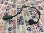 06E905377A | Vuruntu Sensörü | VW Amarok, CC, Eos - Audi A1, A3 - Skoda Octavia - 3
