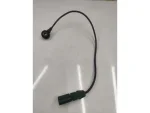 06E905377A | Vuruntu Sensörü | VW Amarok, CC, Eos - Audi A1, A3 - Skoda Octavia - 1