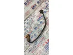 037905377A | Vuruntu Sensörü | VW Caddy, Golf, Jetta - Seat Alhambra, Cordoba, Ibiza - 2