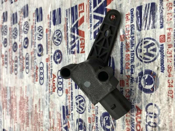 1T0907503B | Far Seviye Sensörü | VW Golf, Jetta, Vento VAG