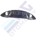 7L6807061AC | VW Touareg Ön Tampon Alt Muhafazası - 3