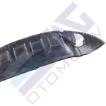7L6807061AC | VW Touareg Ön Tampon Alt Muhafazası - 4