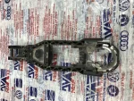 1P0837886 | Seat Leon Ön Sağ Dış Kapı Kolu - 2