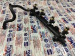 036906031M | Yakıt Enjektörü | VW Polo - Seat Ibiza - Skoda Fabia - 1