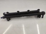 036906031M | Yakıt Enjektörü | VW Polo - Seat Ibiza - Skoda Fabia - 2