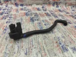 036103175C | Motor Havalandırma Valfi | VW Golf, Jetta - Seat Ibiza, Leon - Skoda Fabia, Octavia - 1