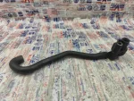 036103175C | Motor Havalandırma Valfi | VW Golf, Jetta - Seat Ibiza, Leon - Skoda Fabia, Octavia - 2
