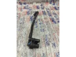036103175C | Motor Havalandırma Valfi | VW Golf, Jetta - Seat Ibiza, Leon - Skoda Fabia, Octavia - 3