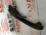 863837205 | VW Polo Dış Kapı Kolu - 2