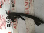 863837205 | VW Polo Dış Kapı Kolu - 3