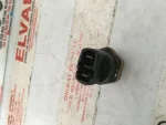 321959481C | Radyatör Fan Müşürü - 1