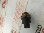 321959481C | Radyatör Fan Müşürü - 2