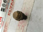 321959481C | Radyatör Fan Müşürü - 3