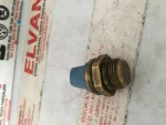 893959481 | Fan Müşürü | VW Passat - Audi 100 Serisi, 200 Serisi, 80 Serisi, A4, A6 - 1
