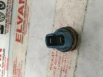893959481 | Fan Müşürü | VW Passat - Audi 100 Serisi, 200 Serisi, 80 Serisi, A4, A6 - 2