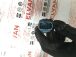 893959481 | Fan Müşürü | VW Passat - Audi 100 Serisi, 200 Serisi, 80 Serisi, A4, A6 - 3