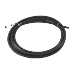 7P6955964B | Far Yıkama Hortumu | VW Caddy, CC, E-Golf - Seat Ateca, Ibiza - Cupra Ateca - 1