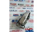 1T0839886 | VW Touran Dış Sağ Kapı Kolu Mekanizması - 1