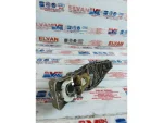 1T0839886 | VW Touran Dış Sağ Kapı Kolu Mekanizması - 2