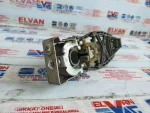 1T0839886 | VW Touran Dış Sağ Kapı Kolu Mekanizması - 3