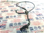 6N0927807A | Arka ABS Sensörü | VW Polo - Seat Cordoba, Ibiza - 2