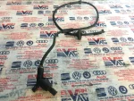 6N0927807A | Arka ABS Sensörü | VW Polo - Seat Cordoba, Ibiza - 3