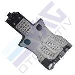 7L8825231A | Audi Q7 Arka Şanzıman Alt Muhafazası - 2
