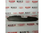 6Y0867173A | Skoda Fabia Alt Kapı Kol Dayama - 2