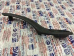 1M0867198B | Seat Leon Sağ Ön Kapı İç Tutma Kolu - 2