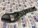 1M0867198B | Seat Leon Sağ Ön Kapı İç Tutma Kolu - 3