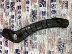 1M0867198B | Seat Leon Sağ Ön Kapı İç Tutma Kolu - 1