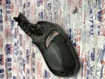 1M0867198B | Seat Leon Sağ Ön Kapı İç Tutma Kolu - 3