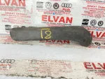 1U0867197 | Skoda Octavia İç Kapı Kolu Çerçevesi - 1